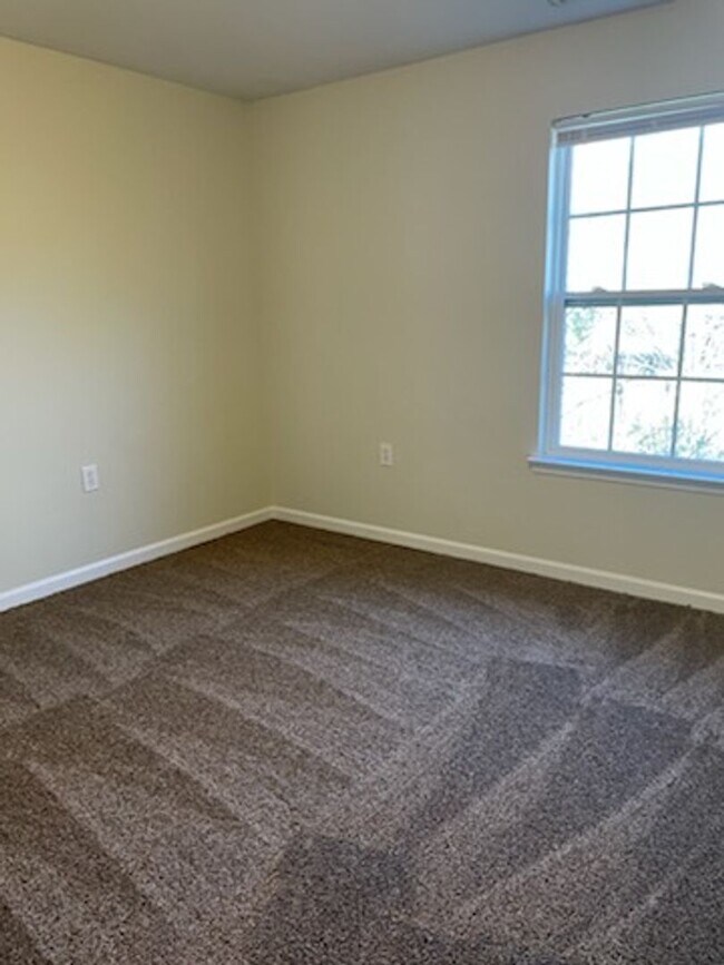 Foto del edificio - Landmark Court II