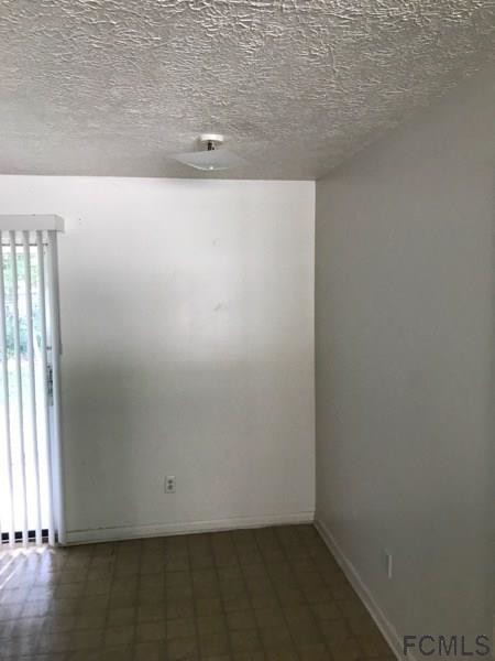 Foto del edificio - 513 N 11th St