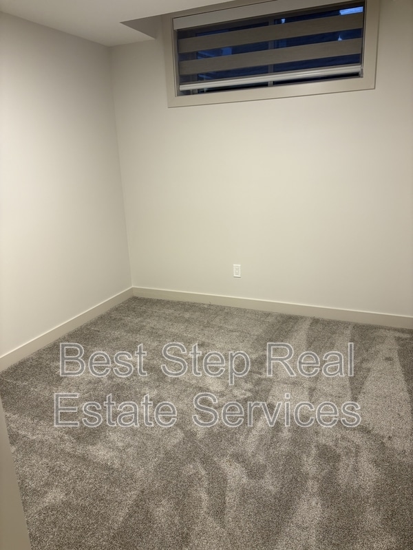 Building Photo - 9641 Colak Link SW
