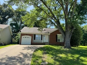 Building Photo - 69 Grassmire Dr
