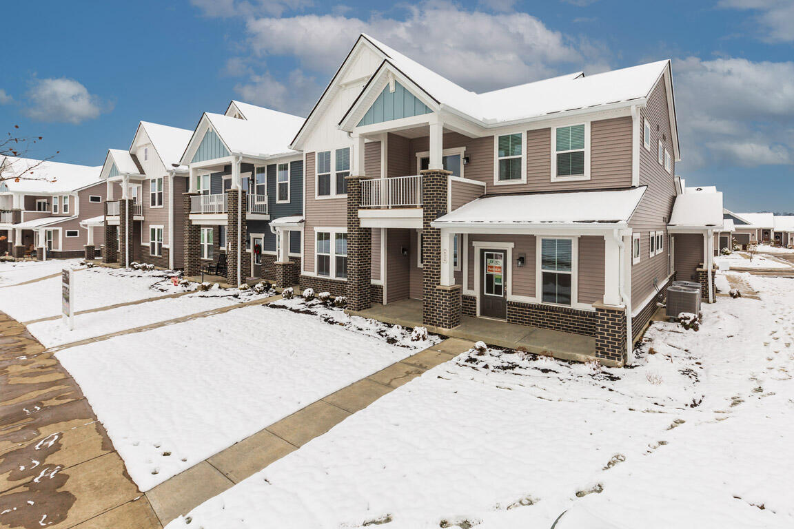 Foto principal - 8540 Concerto Ct