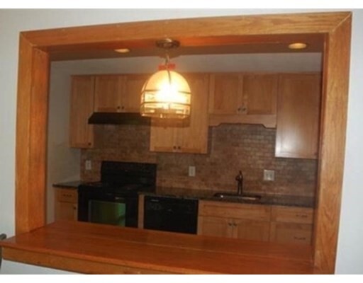 Building Photo - 236 Brown Bear Crossing