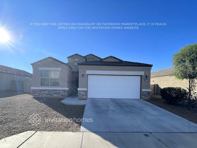 Building Photo - 25567 W Allen St