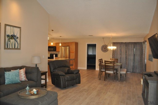 Foto del edificio - 12 Blackberry Pl