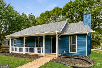 Building Photo - 505 Rosehill Dr