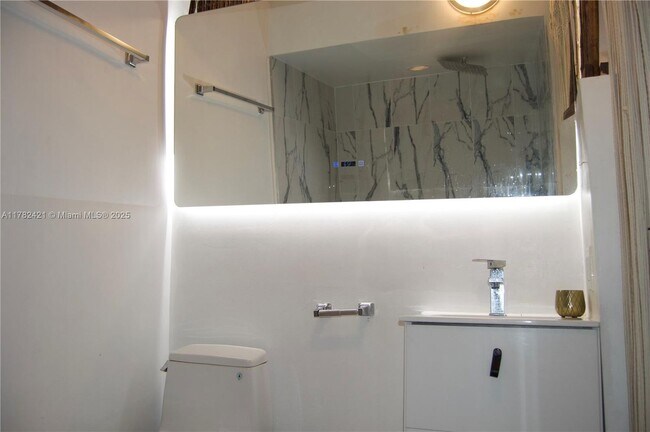 Foto del edificio - 515 NW 88th St