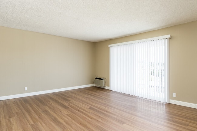Interior Photo - Casa Grande
