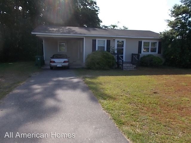 Apartments For Rent In Stedman Nc Apartments For Rent In Stedman Nc