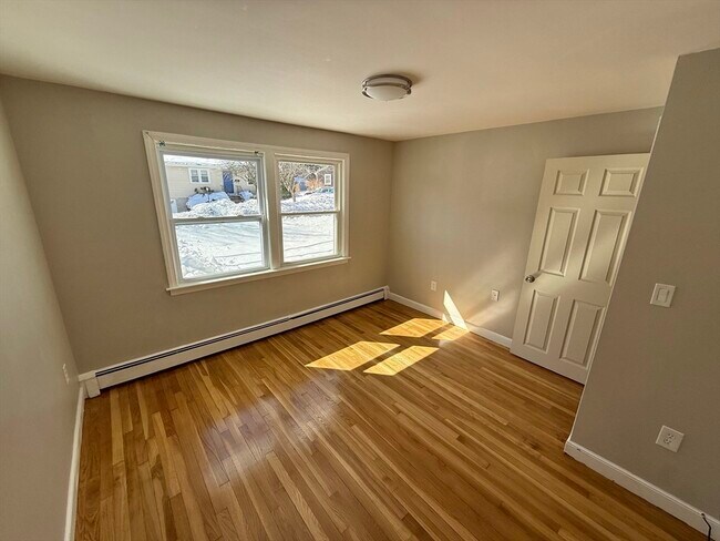 Foto del edificio - 252 Mechanic St