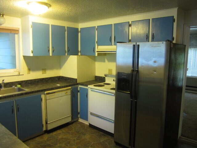 Foto del edificio - 26882 E Elk Park Rd