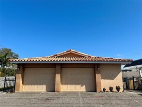 Building Photo - 11315 3rd St E