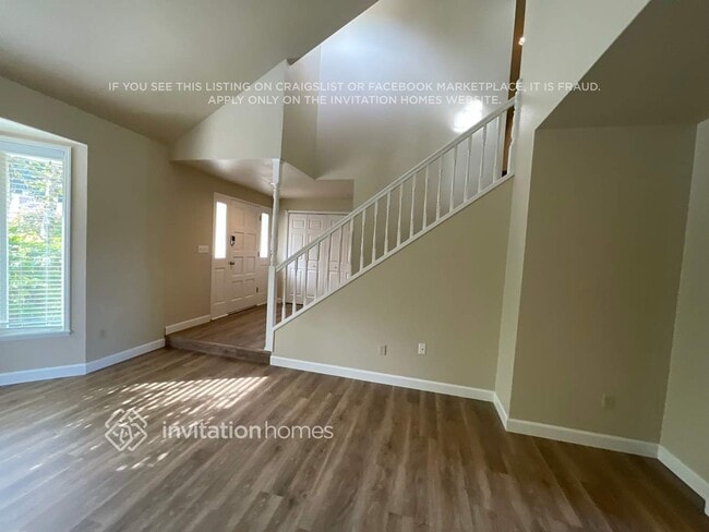 Building Photo - 14942 SE 184th St