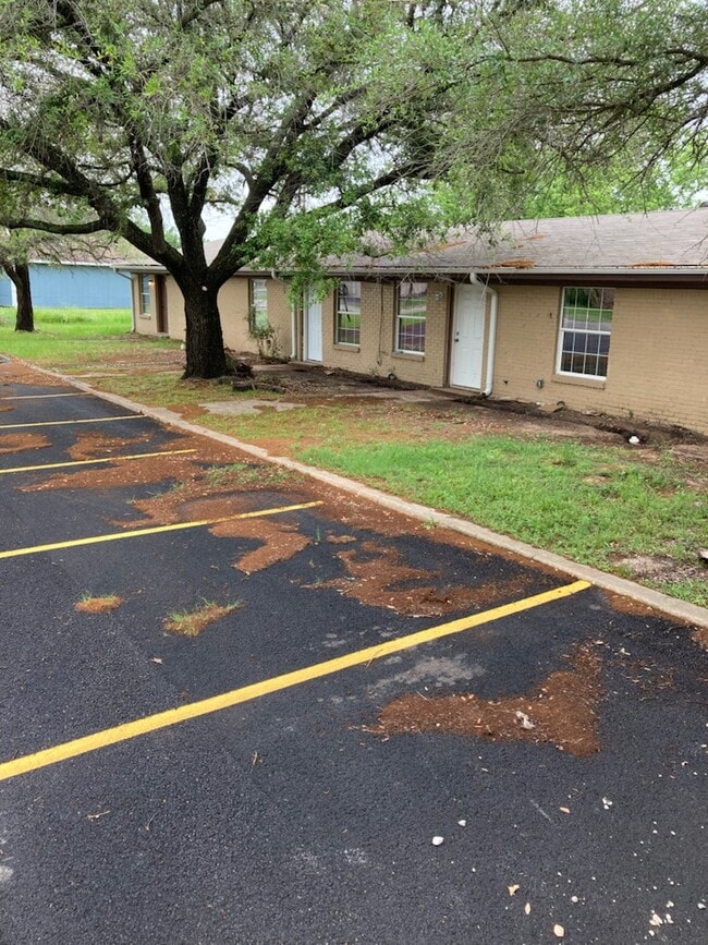 Building Photo - Canton TX Apartments