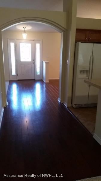Foto del edificio - 2388 Cumberland Way