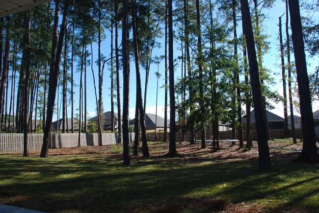 Building Photo - 374 Driftwood Point Rd