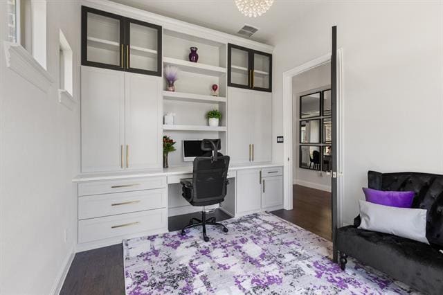 Building Photo - 2116 Randas Wy