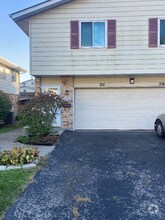 Building Photo - 2448 Mustang Dr