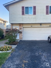 Building Photo - 2448 Mustang Dr