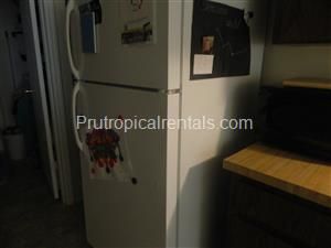 Foto del edificio - 7467 Heather Walk Dr