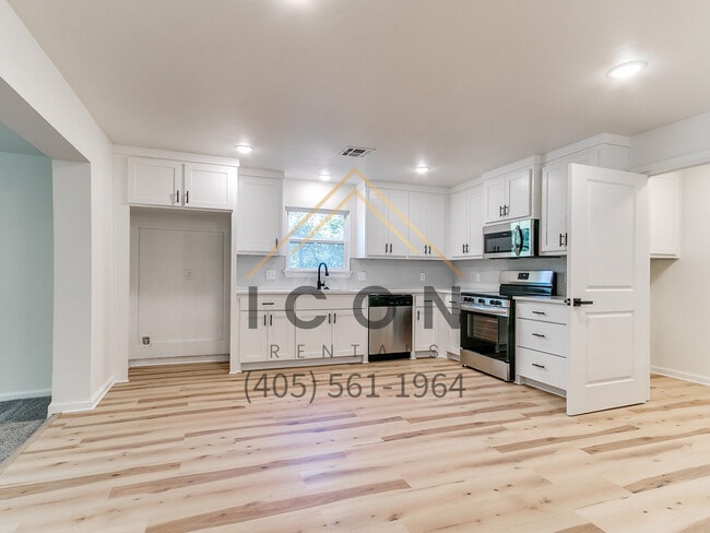 Foto del edificio - 11747 Silver Maple Dr