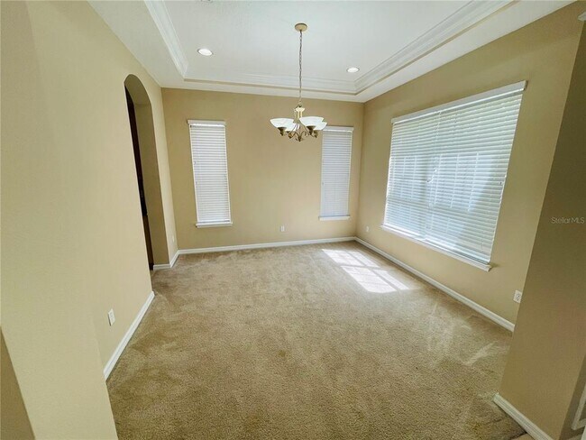 Foto del edificio - 6601 Duncaster St