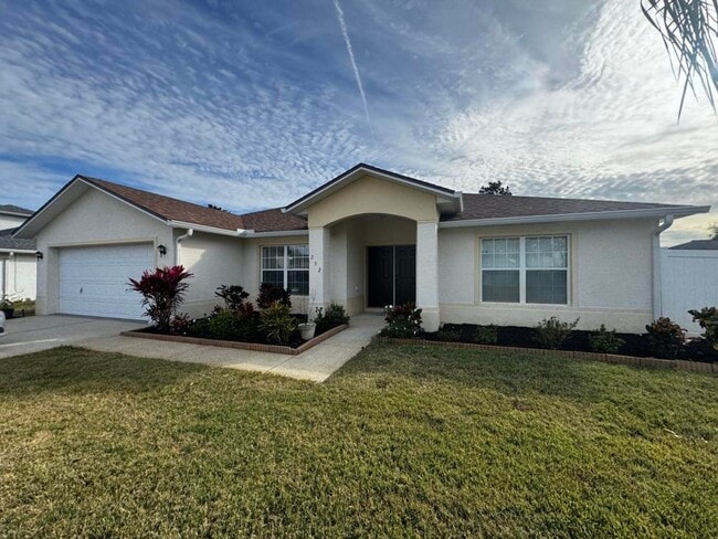 3/2 in Daytona Beach - 3/2 in Daytona Beach House