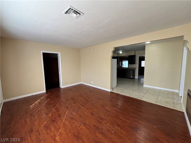 Foto del edificio - 1425 Wengert Ave