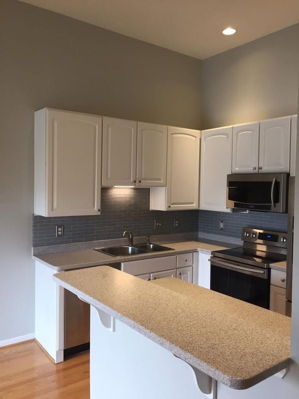 Building Photo - 114 Golden Eye Ct