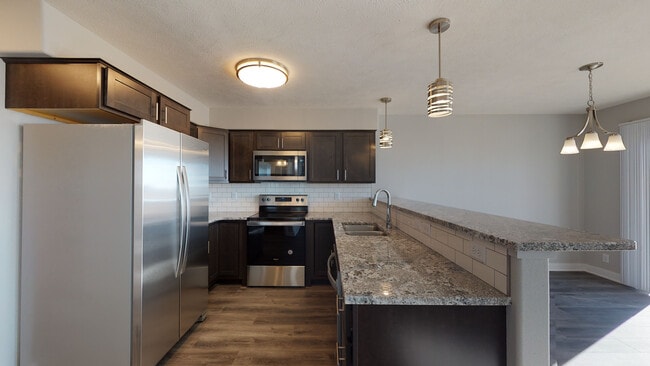 Foto del edificio - 1684 NW 50th St