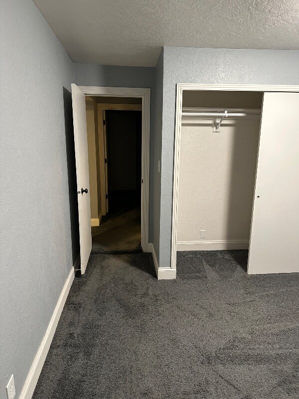 Foto del edificio - 1326 7th Ave N