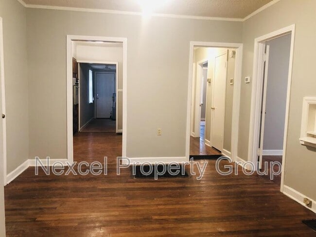 Photo - 730 Hale Rd., Apartment