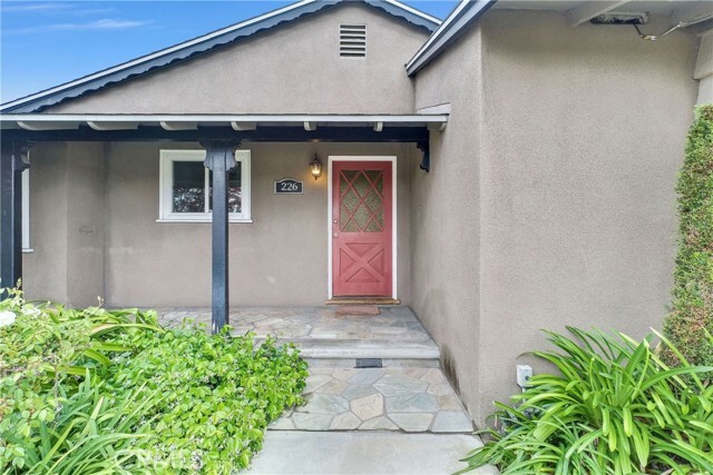 Building Photo - 226 S Armel Dr