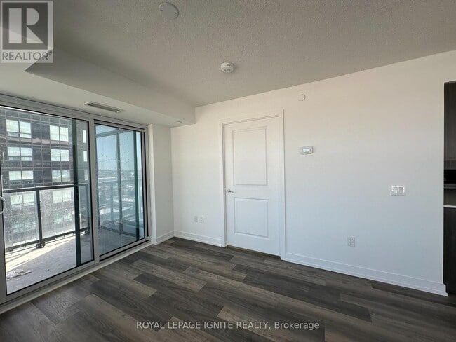 Building Photo - 1455 Celebration Dr