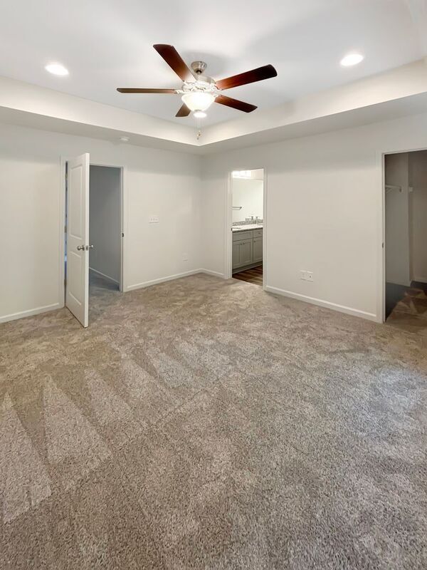 Building Photo - 1225 Marble Street