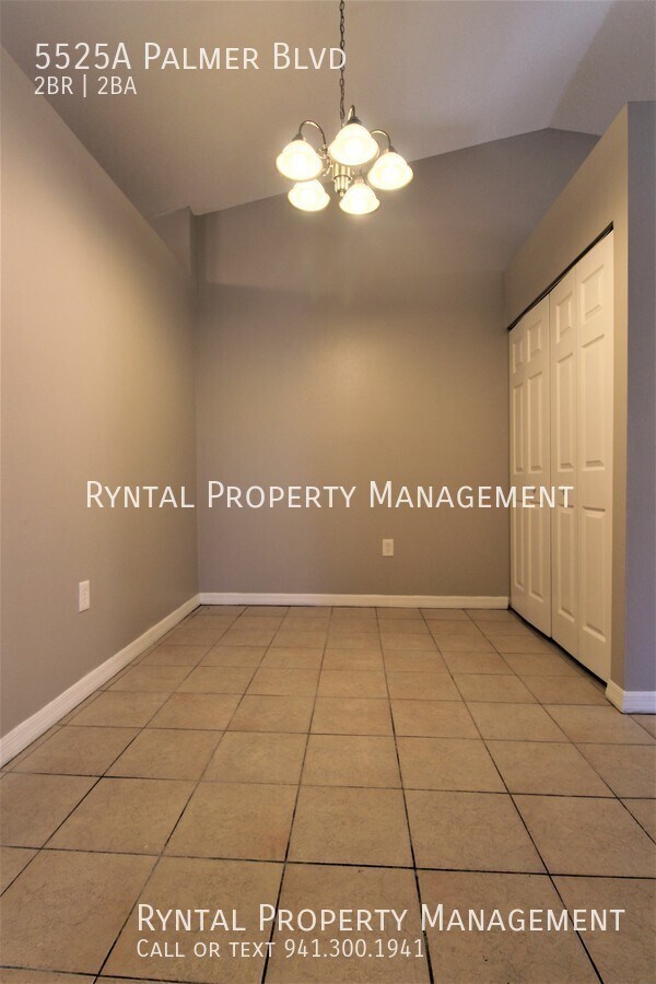 Foto del edificio - 5525 Palmer Blvd