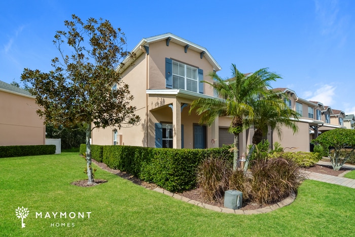 Foto del edificio - 16689 Cedar Crest Dr