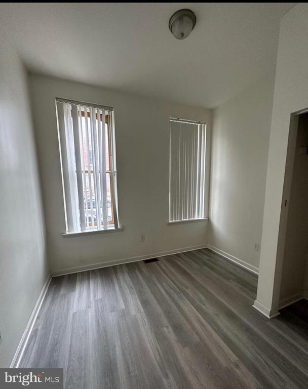Foto del edificio - 1724 W Diamond St