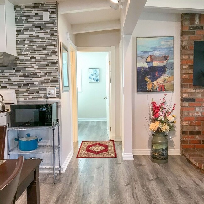 Foto del edificio - 97789 Chetco Ln