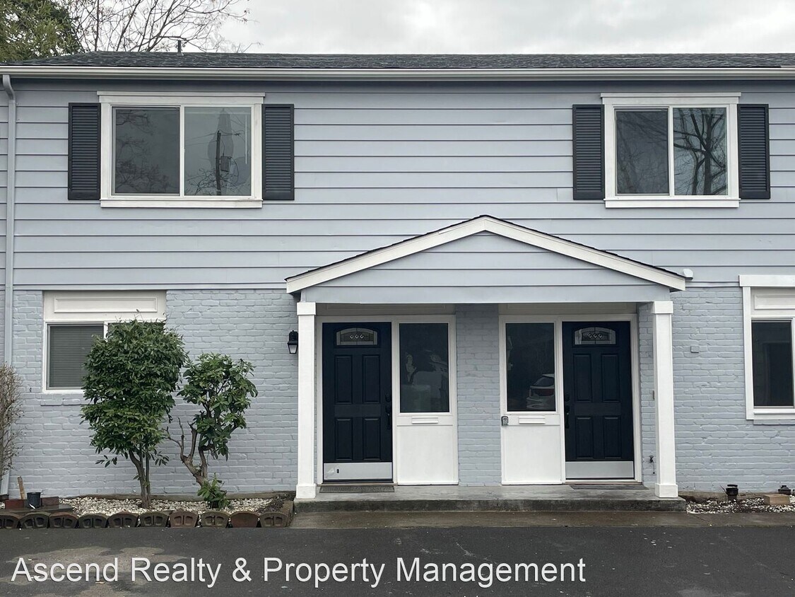 Primary Photo - 3 br, 2.5 bath House - 1129 NE 69th Ave