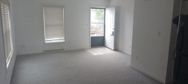 Foto del edificio - 837 Jefferson St