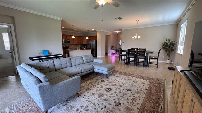 Foto del edificio - 13561 Villa Di Preserve Ln