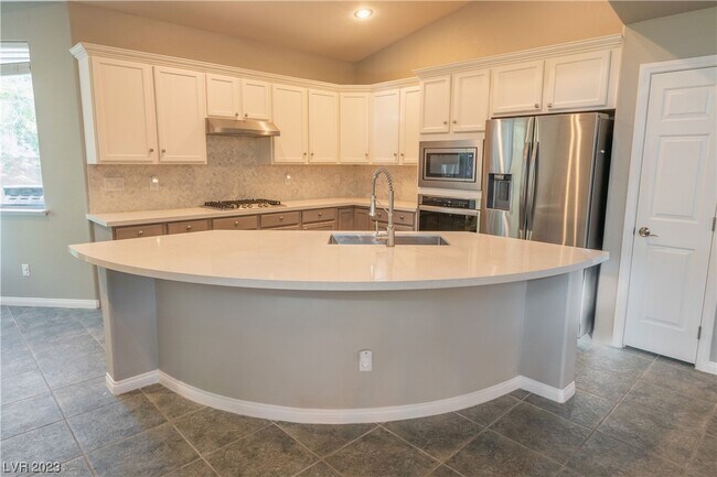 Building Photo - 11218 Prado Del Rey Ln