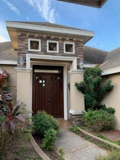 Foto del edificio - 3708 W Lori Morgan Dr