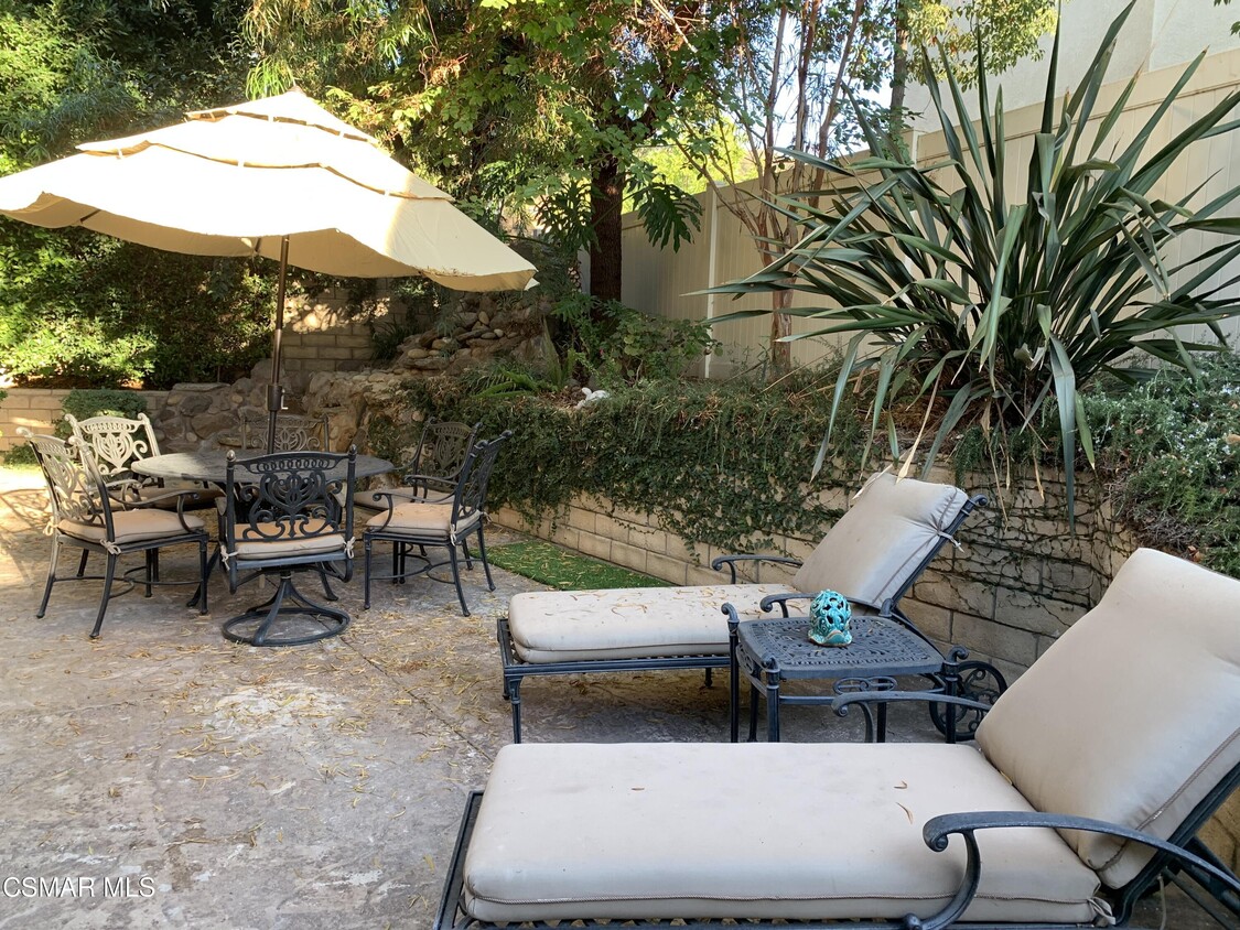Foto principal - 3804 Bridgeview Ln