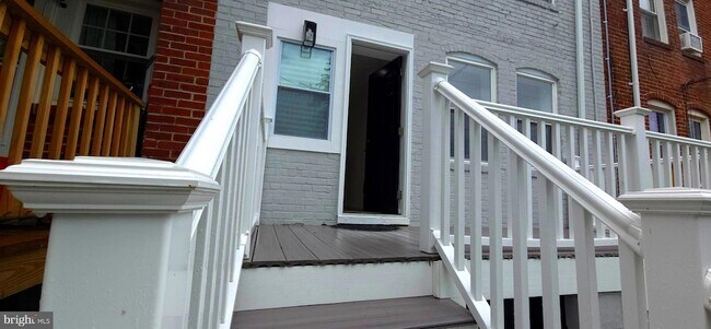 Building Photo - 4905 Brookwood Rd