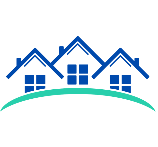 Building Photo - 101 E California St