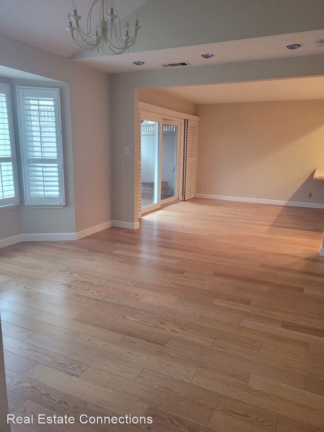Foto del edificio - 3 br, 2.5 bath House - 1685 Las Piedras Ct