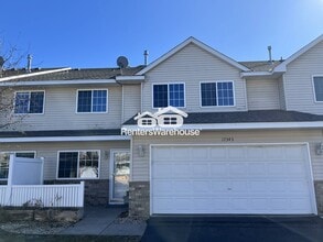 Building Photo - 17343 River Birch Ln S E