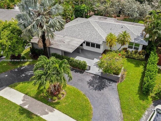 Foto del edificio - 2932 NW 8th Ave