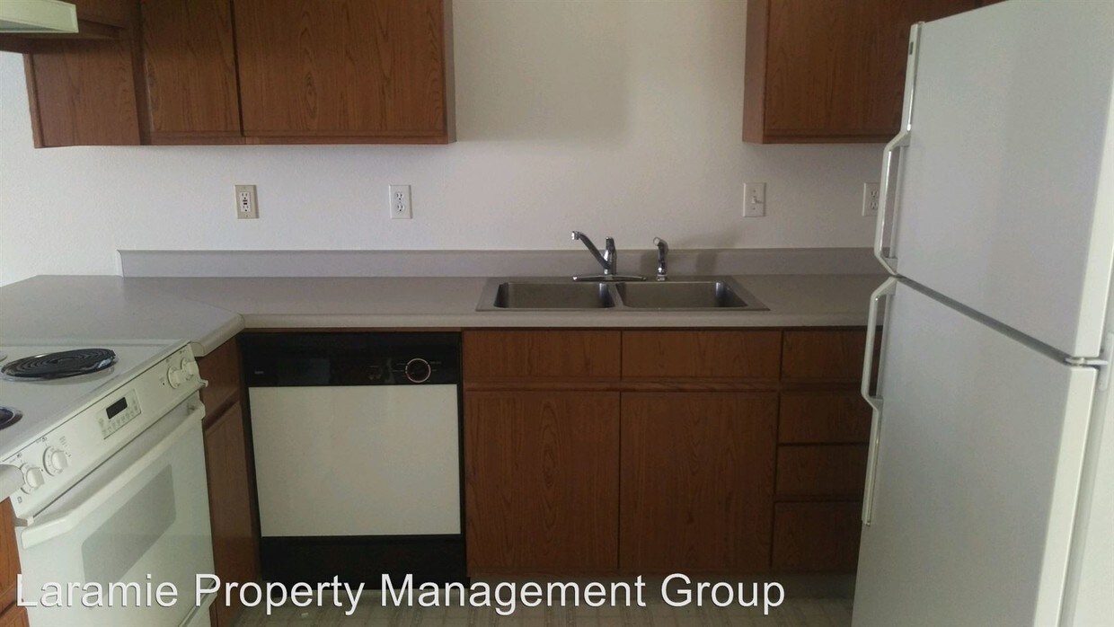Foto principal - 2762 Jackson St